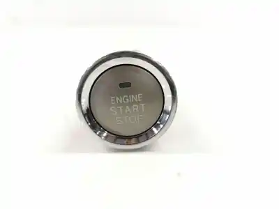 Second-hand car spare part switch for lexus is200 (ds2/is2) 220d oem iam references 