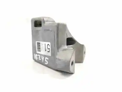 Second-hand car spare part ignition switch for lexus is200 (ds2/is2) 220d oem iam references 899985201