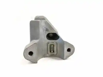 Автозапчасти б/у переключатель стартера за lexus is200 (ds2/is2) 220d ссылки oem iam 899985201  