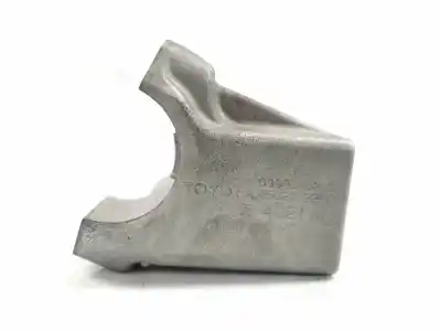 Автозапчасти б/у переключатель стартера за lexus is200 (ds2/is2) 220d ссылки oem iam 899985201  