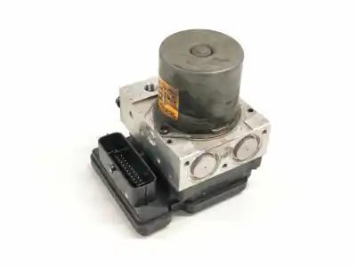 Tweedehands auto-onderdeel abs voor hyundai ix20 gl classic oem iam-referenties 6158942100