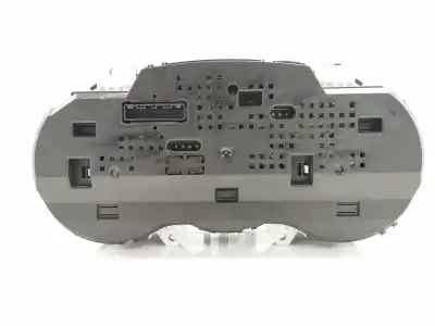 Tweedehands auto-onderdeel instrumentenpaneel voor hyundai ix20 gl classic oem iam-referenties 940031k130  