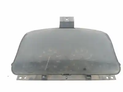 Second-hand car spare part DASHBOARD for CITROEN JUMPY  OEM IAM references 1480110080  09036419901