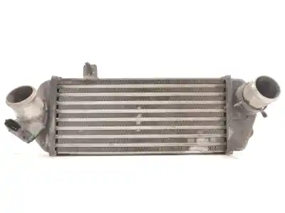 Tweedehands auto-onderdeel intercooler voor hyundai ix20 gl classic oem iam-referenties 282712a700