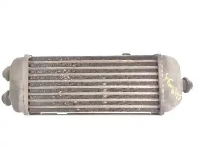 Peça sobressalente para automóvel em segunda mão intercooler por hyundai ix20 gl classic referências oem iam 282712a700  