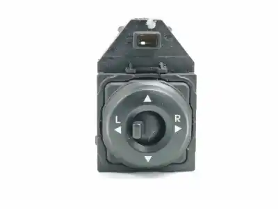 Tweedehands auto-onderdeel spiegelbediening voor hyundai ix20 gl classic oem iam-referenties 