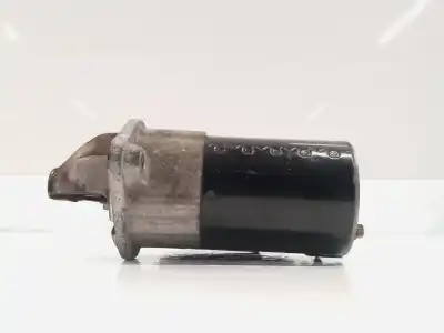 Tweedehands auto-onderdeel motor start voor hyundai ix20 gl classic oem iam-referenties 361002a300