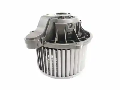 Tweedehands auto-onderdeel verwarmingsmotor voor hyundai ix20 gl classic oem iam-referenties f00s3b2407