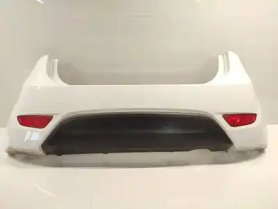 İkinci el araba yedek parçası ARKA TAMPON için HYUNDAI IX20  OEM IAM referansları   