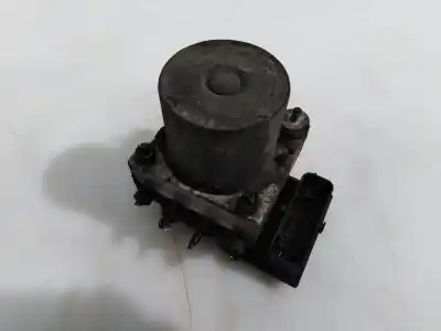 Peça sobressalente para automóvel em segunda mão abs por renault trafic combi (ab 4.01) generation expression combi corto referências oem iam 0265232358  