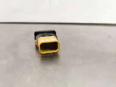 Second-hand car spare part right front power window switch for ford focus turnier (cb4) trend oem iam references   