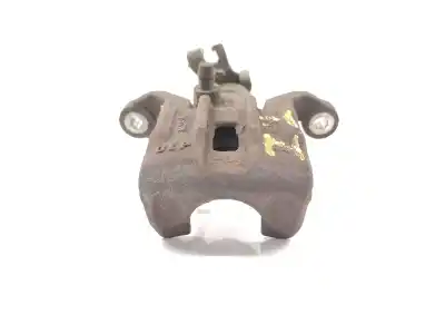 Tweedehands auto-onderdeel remklauw links achter voor hyundai ix20 gl classic oem iam-referenties 