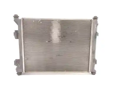 Tweedehands auto-onderdeel waterradiator voor hyundai ix20 gl classic oem iam-referenties 