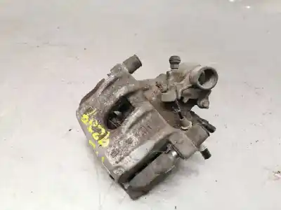 Peça sobressalente para automóvel em segunda mão pinça de travão traseira direita por ford focus turnier (cb4) trend referências oem iam 