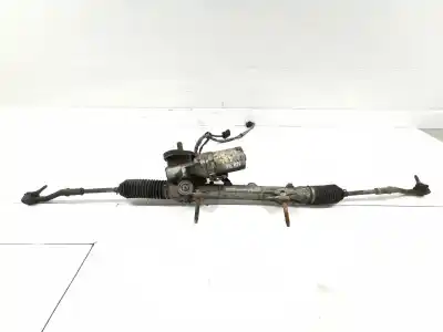 Pezzo di ricambio per auto di seconda mano CREMAGLIERA per CITROEN C3 1.4 HDI (68 CV)  Riferimenti OEM IAM 8200000059  