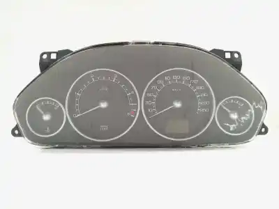 Piesă de schimb auto la mâna a doua  pentru JAGUAR X-TYPE 2.0 D Classic Referințe OEM IAM 4X4F10849GD  