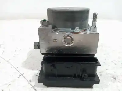 Peça sobressalente para automóvel em segunda mão abs por dacia sandero básico referências oem iam 0265232718  476604621r