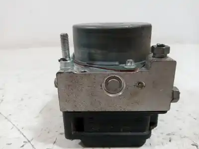 Peça sobressalente para automóvel em segunda mão abs por dacia sandero básico referências oem iam 0265232718  476604621r