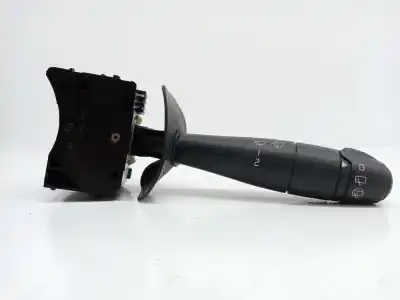 Peça sobressalente para automóvel em segunda mão comutador de limpa vidros por dacia sandero básico referências oem iam 8200792587