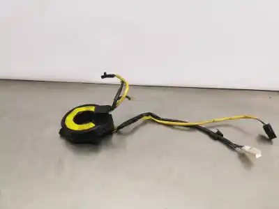 Автозапчасти б/у кольцо подушки безопасности за ssangyong musso 2.9 tdi grand lux ссылки oem iam 8z0d8d0059 Автозапчасти б/у кольцо подушки безопасности за ssangyong musso 2.9 tdi grand lux ссылки oem iam 8z0d8d0059