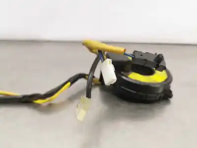 Автозапчасти б/у кольцо подушки безопасности за ssangyong musso 2.9 tdi grand lux ссылки oem iam 8z0d8d0059   Автозапчасти б/у кольцо подушки безопасности за ssangyong musso 2.9 tdi grand lux ссылки oem iam 8z0d8d0059