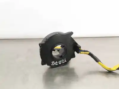 Автозапчасти б/у кольцо подушки безопасности за ssangyong musso 2.9 tdi grand lux ссылки oem iam 8z0d8d0059   Автозапчасти б/у кольцо подушки безопасности за ssangyong musso 2.9 tdi grand lux ссылки oem iam 8z0d8d0059