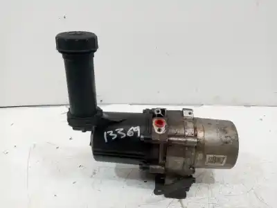 Peça sobressalente para automóvel em segunda mão bomba de direção por peugeot 307 break / sw (s1) break xr referências oem iam 