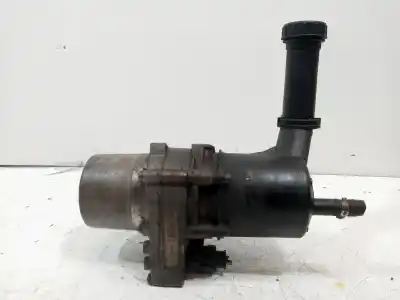 Peça sobressalente para automóvel em segunda mão bomba de direção por peugeot 307 break / sw (s1) break xr referências oem iam   