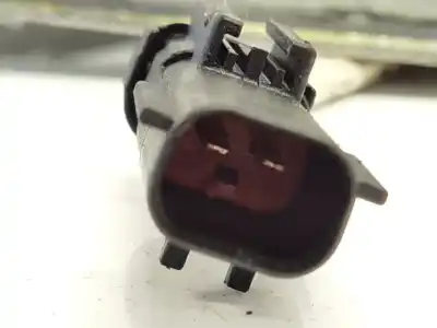 Second-hand car spare part driver left window regulator for chrysler pt cruiser (pt_) 1.6 oem iam references   