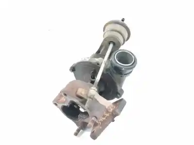Автозапчасти б/у турбокомпенсатор за renault clio ii fase ii (b/cb0) authentique ссылки oem iam 22735h33771