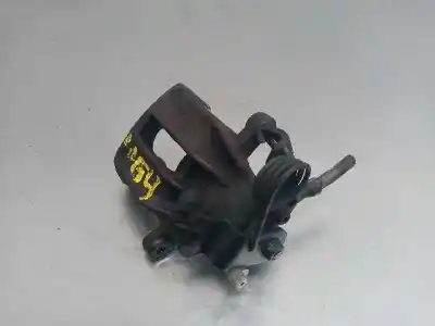 Peça sobressalente para automóvel em segunda mão PINÇA DE TRAVÃO TRASEIRA DIREITA por AUDI A4 BERLINA (B5)  Referências OEM IAM   