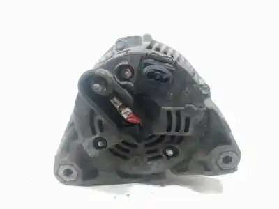 Second-hand car spare part alternator for bmw serie 3 compacto (e36) 316i oem iam references   