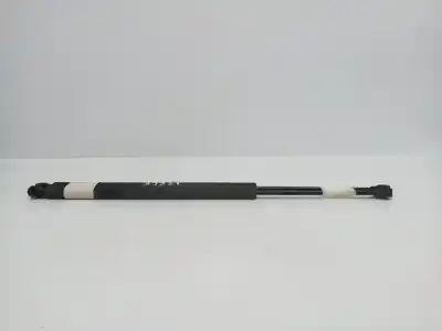 Peça sobressalente para automóvel em segunda mão amortecedores do tronco / porta por bmw serie 3 compacto (e36) 316i referências oem iam 