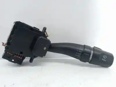 Peça sobressalente para automóvel em segunda mão comutador de limpa vidros por kia cerato 1.6 lx berlina referências oem iam 