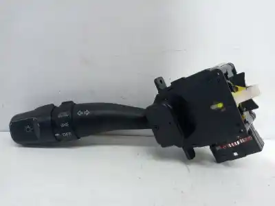 Peça sobressalente para automóvel em segunda mão comutador de luzes por kia cerato 1.6 lx berlina referências oem iam 
