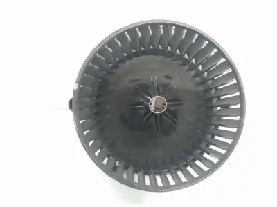 Peça sobressalente para automóvel em segunda mão motor de sofagem por kia cerato 1.6 lx berlina referências oem iam   