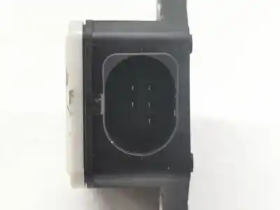 Автозапчастина б/у комплектор esp для seat exeo berlina (3r2) last edition посилання на oem iam 4f0907637a  0265005776