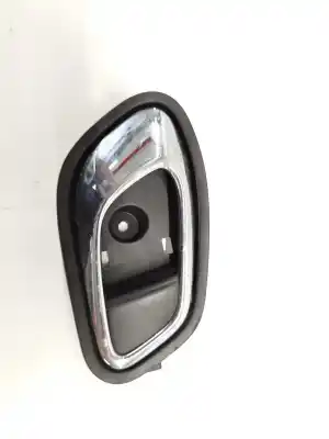 Second-hand car spare part interior right rear handle for kia cee´d drive oem iam references 