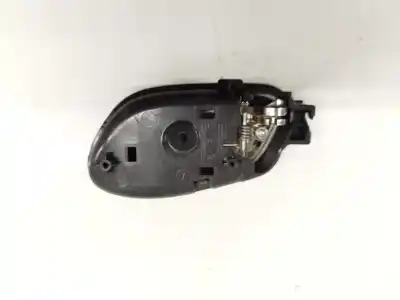 Second-hand car spare part interior right rear handle for kia cee´d drive oem iam references   