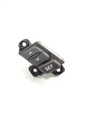Second-hand car spare part MULTIFUNCTION SWITCH for KIA CEE´D  OEM IAM references 93796A2100  4C20401000