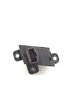 Second-hand car spare part multifunction switch for kia cee´d drive oem iam references 93796a2100  4c20401000