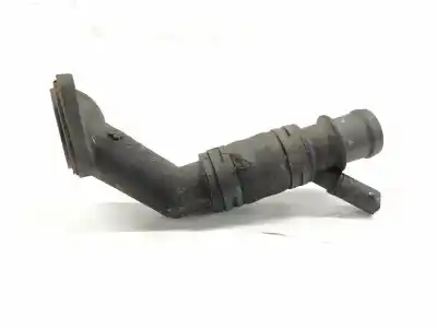 Recambio de automóvil de segunda mano de tubo para seat alhambra (7v9) kids referencias oem iam 06a121121c  0381211210