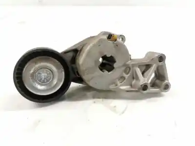 Pezzo di ricambio per auto di seconda mano TENDICINGHIA AUSILIARIA per AUDI A3 (8L)  Riferimenti OEM IAM   