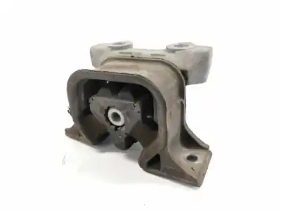 Second-hand car spare part right engine support for opel meriva cosmo oem iam references 9227881