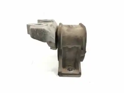 Second-hand car spare part right engine support for opel meriva cosmo oem iam references 9227881 24467436 9227880