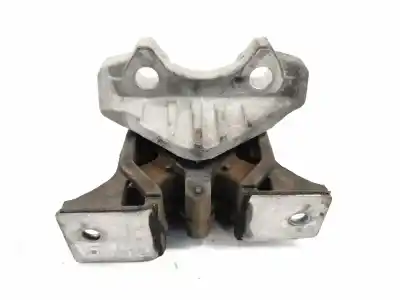 Second-hand car spare part right engine support for opel meriva cosmo oem iam references 9227881 24467436 9227880