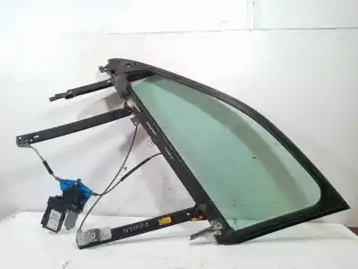 Peça sobressalente para automóvel em segunda mão elevador de vidros dianteiro direito por seat exeo berlina (3r2) last edition referências oem iam 8e0837462c