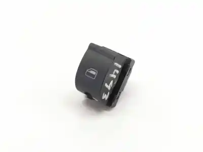 Peça sobressalente para automóvel em segunda mão botão / interruptor elevador vidro traseiro direito por seat exeo berlina (3r2) last edition referências oem iam 8e0959855a