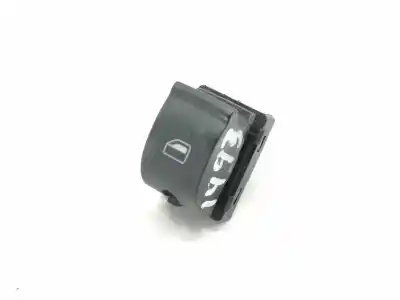 Peça sobressalente para automóvel em segunda mão botão / interruptor elevador vidro traseiro esquerdo por seat exeo berlina (3r2) last edition referências oem iam 8e0959855a