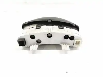 Peça sobressalente para automóvel em segunda mão quadrante por chevrolet matiz s referências oem iam 06b140187  96497744